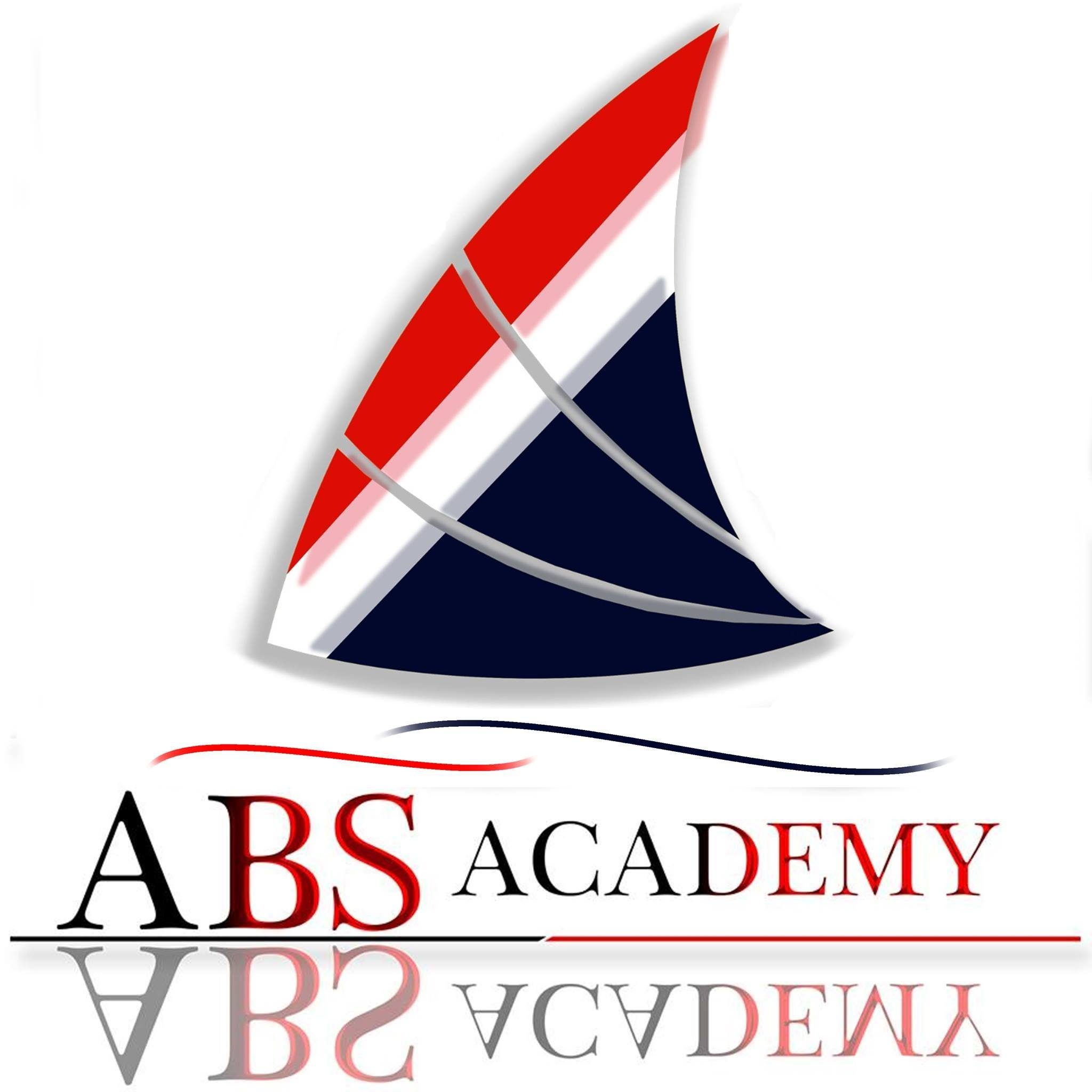 ABS Academy